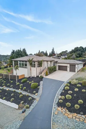 $1,249,000 | 2184 Cercis Court, Shingle Springs, CA 95682