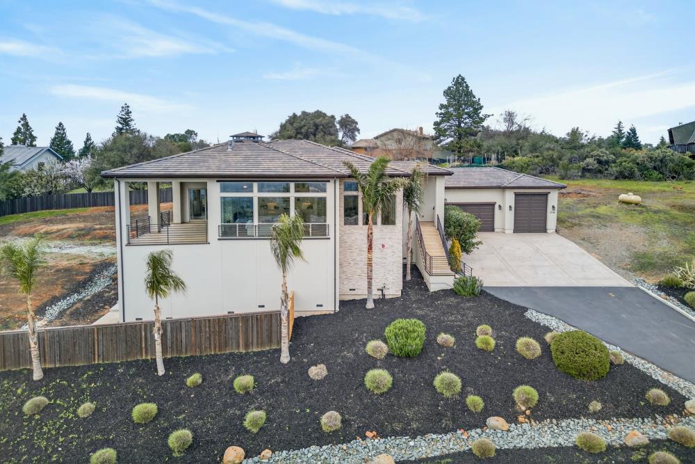 2184 Cercis Court Shingle Springs, CA 95682 - Photo 87 of 99