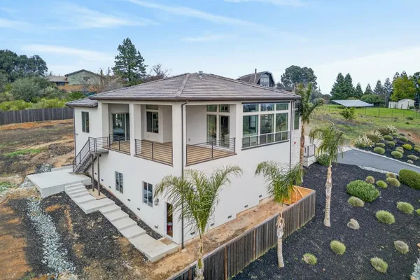 $1,249,000 | 2184 Cercis Court, Shingle Springs, CA 95682