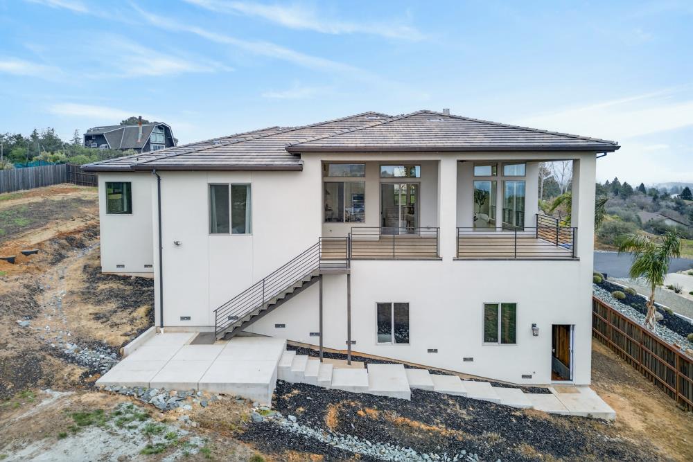 2184 Cercis Court Shingle Springs, CA 95682 - Photo 89 of 99