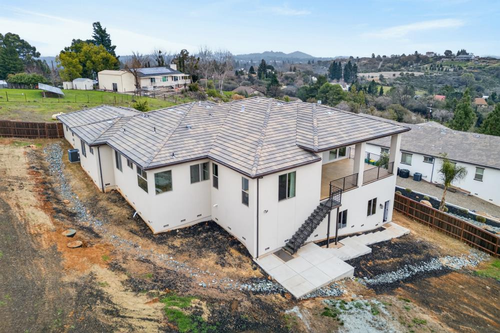 2184 Cercis Court Shingle Springs, CA 95682 - Photo 90 of 99