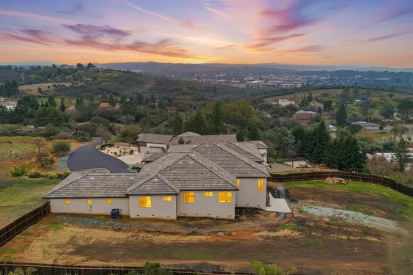 $1,249,000 | 2184 Cercis Court, Shingle Springs, CA 95682