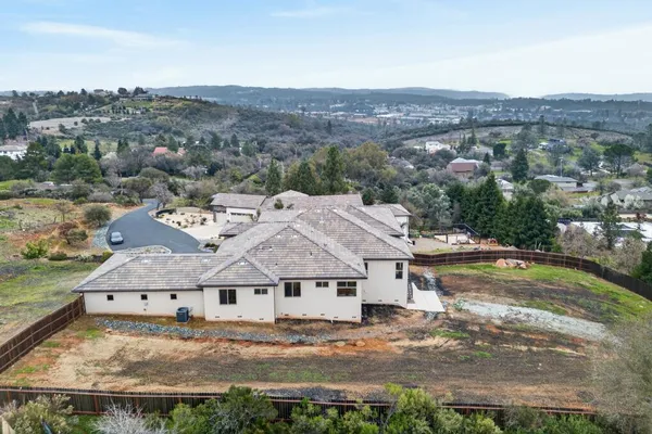 $1,249,000 | 2184 Cercis Court, Shingle Springs, CA 95682