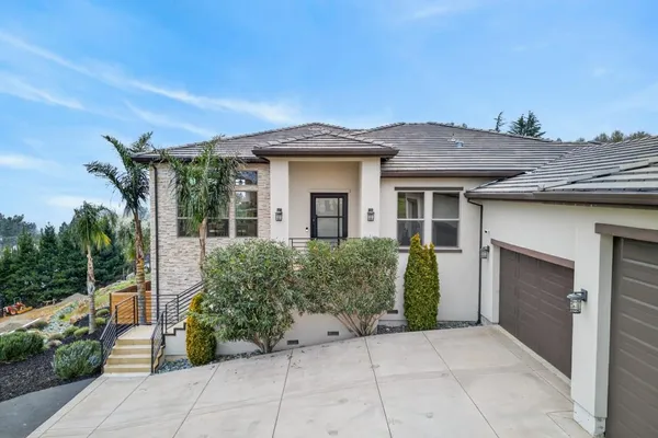 $1,249,000 | 2184 Cercis Court, Shingle Springs, CA 95682