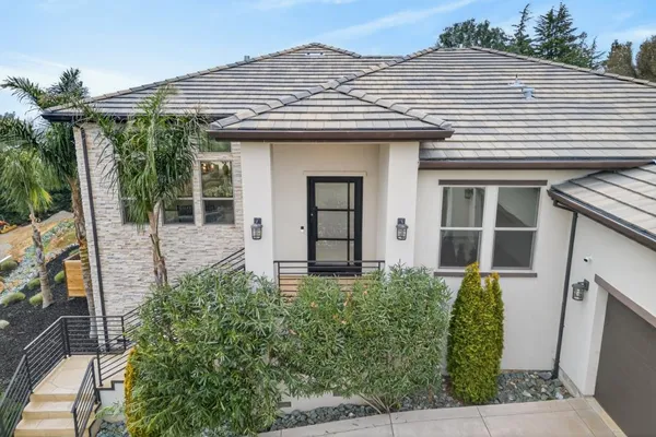 $1,249,000 | 2184 Cercis Court, Shingle Springs, CA 95682