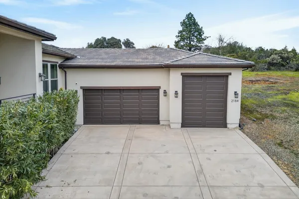 $1,249,000 | 2184 Cercis Court, Shingle Springs, CA 95682