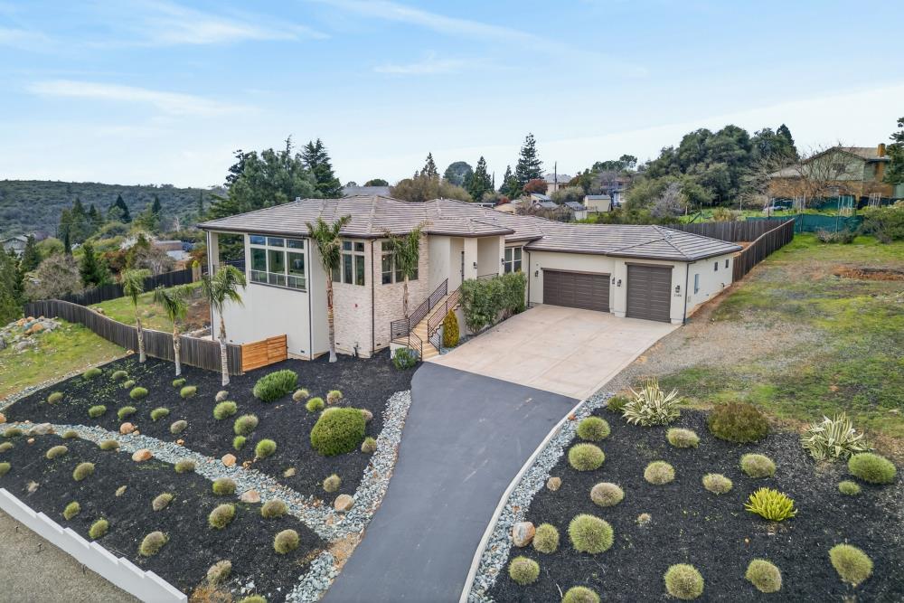 2184 Cercis Court Shingle Springs, CA 95682 - Photo 95 of 99