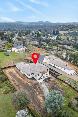 $1,249,000 | 2184 Cercis Court, Shingle Springs, CA 95682