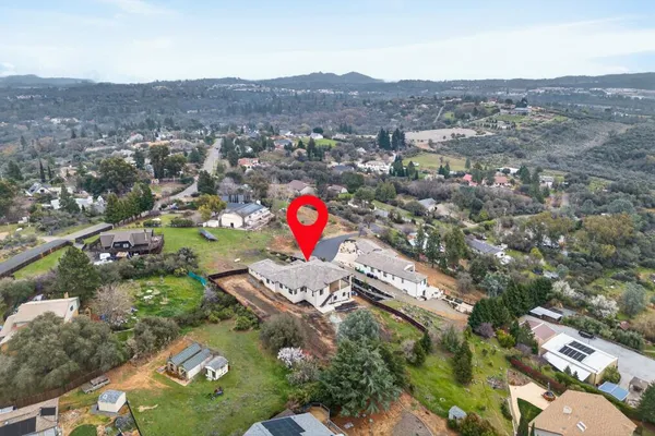 $1,249,000 | 2184 Cercis Court, Shingle Springs, CA 95682