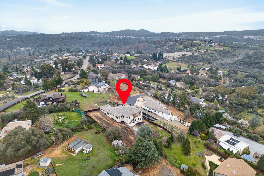 2184 Cercis Court Shingle Springs, CA 95682 - Photo 98 of 99