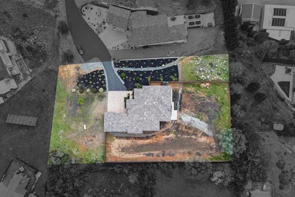 $1,249,000 | 2184 Cercis Court, Shingle Springs, CA 95682