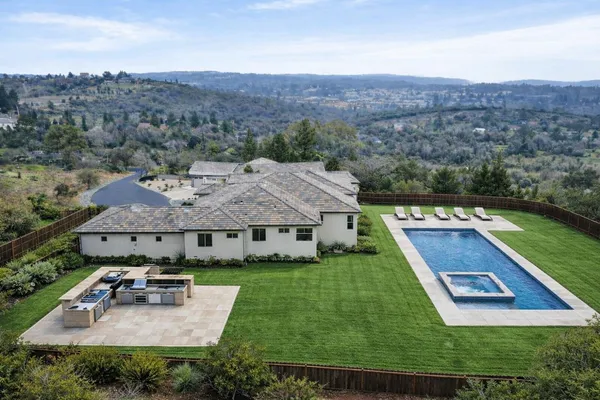 $1,249,000 | 2184 Cercis Court, Shingle Springs, CA 95682