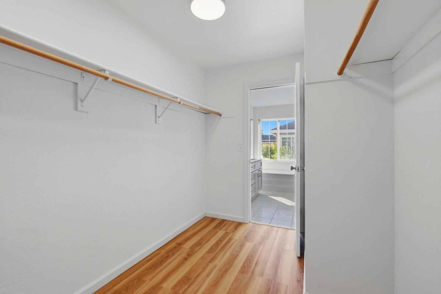 4040 Hemingway Common Fremont, CA 94536 - Photo 25 of 44
