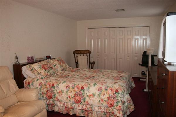 4 Mills Point, Unit 4 Middleton, MA 01949 - Photo 7 of 15 Gallery Image 7