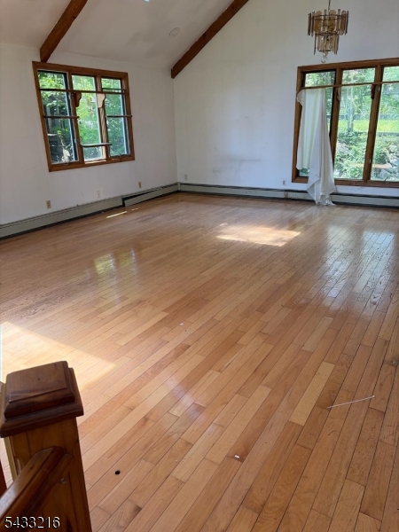 7 Tecumseh Ridge Wharton, NJ 07885 - Photo 18 of 18