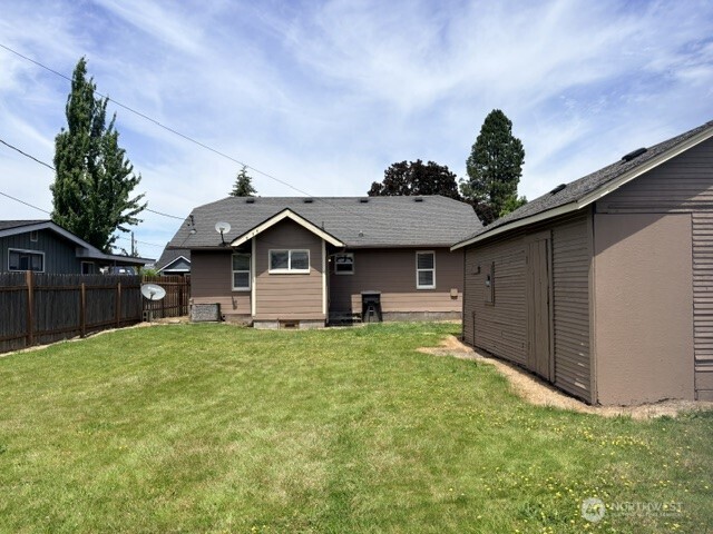 3009 Fir Street Longview, WA 98632 - Photo 15 of 18