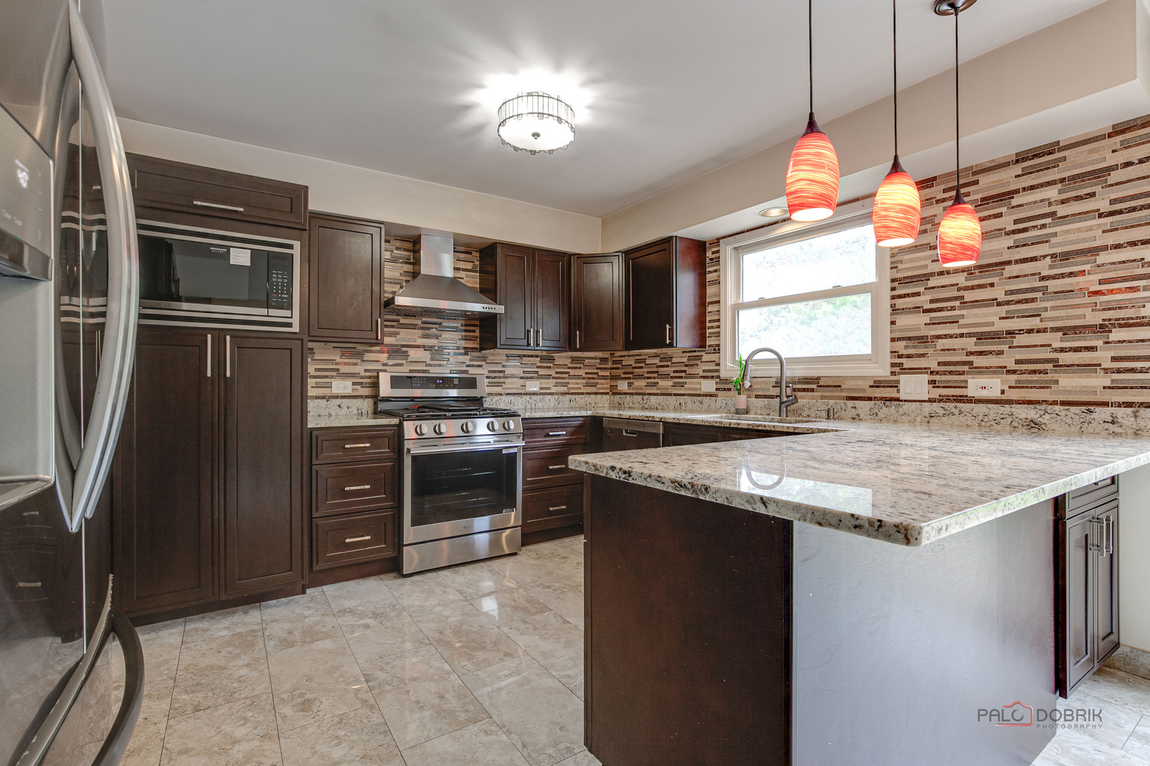 77 Montclair Road Vernon Hills, IL 60061 - Photo 12 of 37 Gallery Image 12