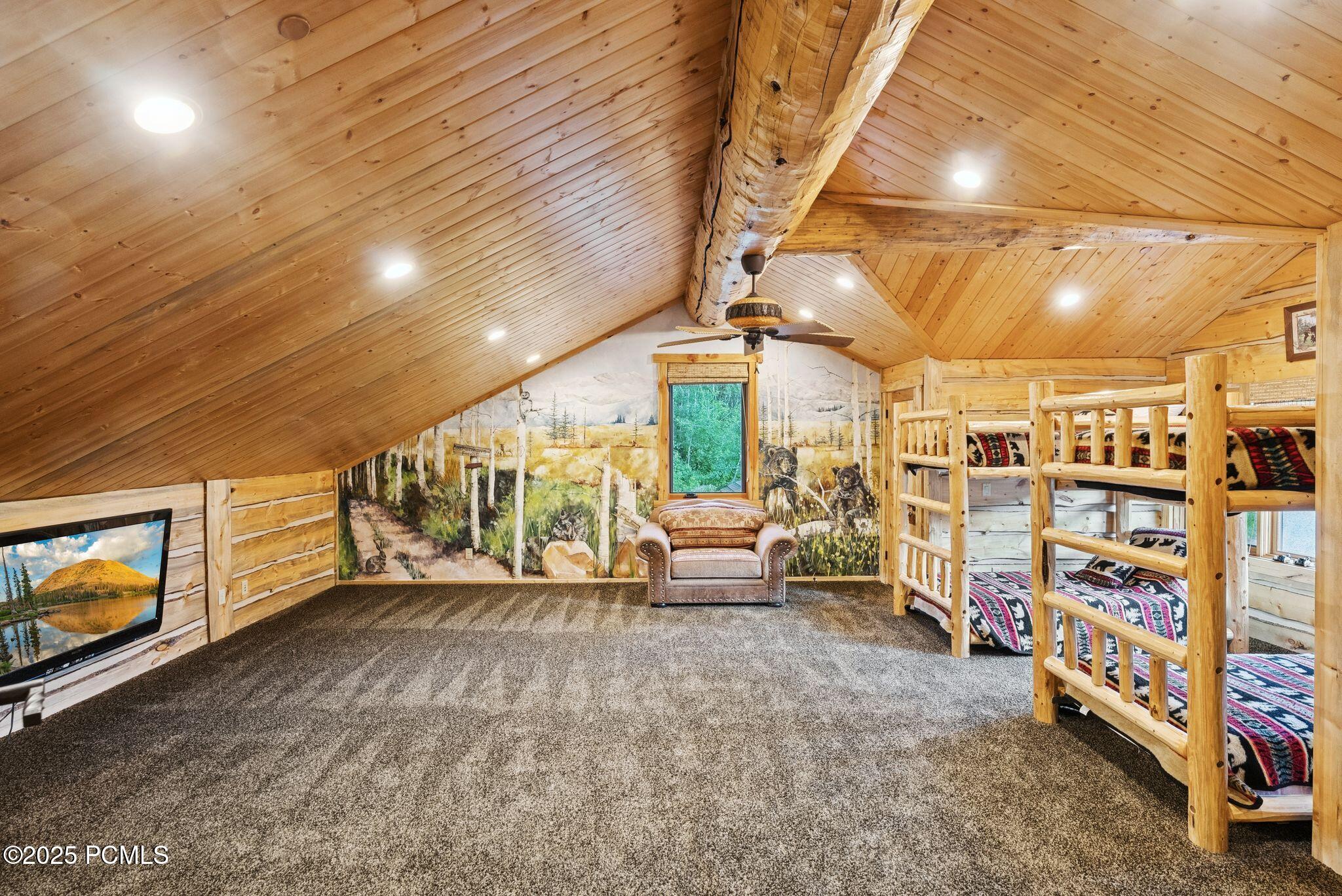 2485 East Weber Wild Road Kamas, UT 84036 - Photo 81 of 111