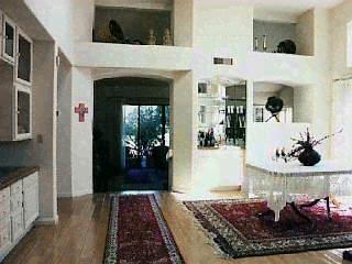 2300 West Catalpa Road Tucson, AZ 85742 - Photo 3 of 3
