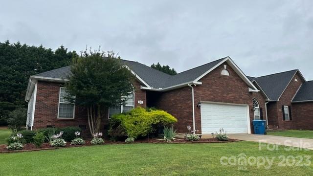 1011 Overhill Road, Unit 6 Salisbury, NC 28144 - Photo 1 of 16 Gallery Image 1