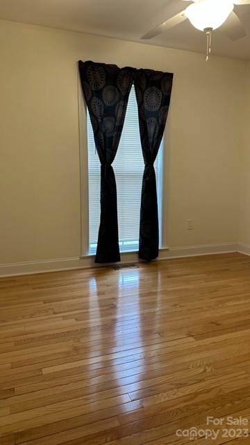 1011 Overhill Road, Unit 6 Salisbury, NC 28144 - Photo 11 of 16 Gallery Image 11