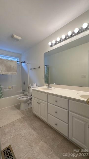 1011 Overhill Road, Unit 6 Salisbury, NC 28144 - Photo 12 of 16 Gallery Image 12