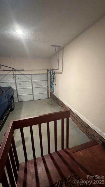 1011 Overhill Road, Unit 6 Salisbury, NC 28144 - Photo 13 of 16 Gallery Image 13