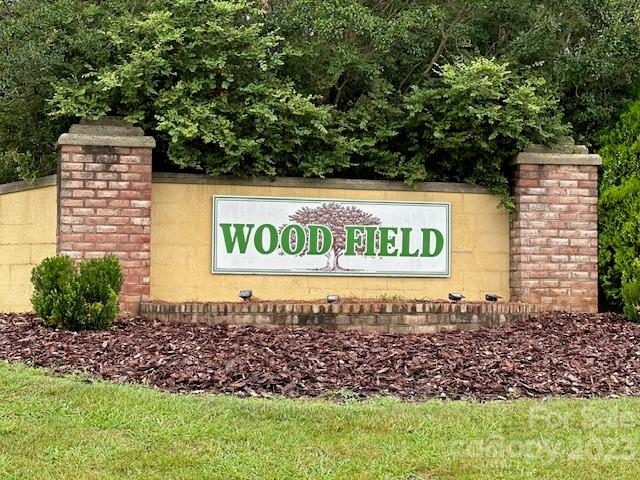 1011 Overhill Road, Unit 6 Salisbury, NC 28144 - Photo 16 of 16 Gallery Image 16
