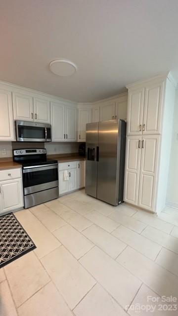 1011 Overhill Road, Unit 6 Salisbury, NC 28144 - Photo 7 of 16 Gallery Image 7