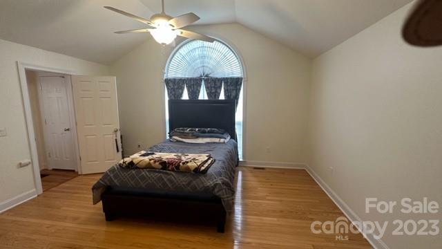 1011 Overhill Road, Unit 6 Salisbury, NC 28144 - Photo 8 of 16 Gallery Image 8