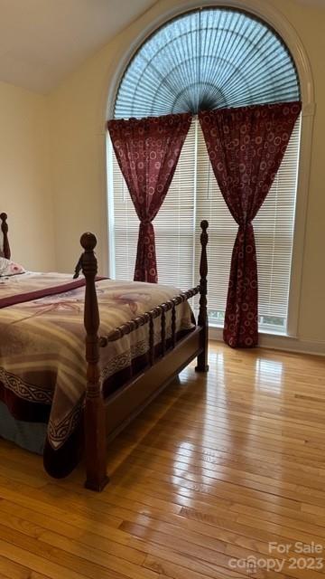 1011 Overhill Road, Unit 6 Salisbury, NC 28144 - Photo 10 of 16 Gallery Image 10