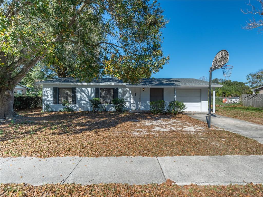 496 Wurst Road Ocoee, FL 34761 - Photo 1 of 1 Gallery Image 1