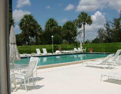 5961 Northwest 2nd Avenue, Unit 210 Boca Raton, FL 33487 - Photo 1 of 8 Primary Photo