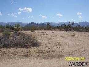14 Rutz Road Yucca, AZ 86438 - Photo 1 of 3 Primary Photo