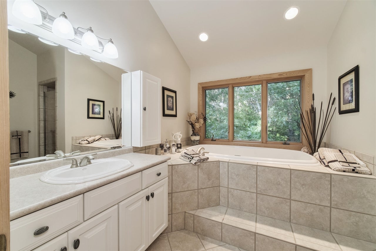 4821 Crescent Beach Road Onekama, MI 49675 - Photo 41 of 74 Gallery Image 41