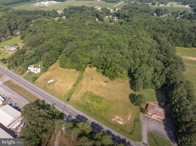 a view of an ocean view