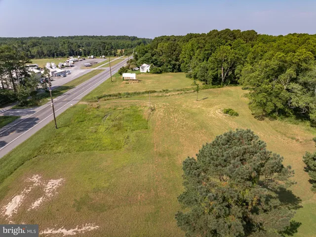 a view of lake view and mountain view