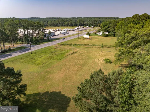 a view of a swimming pool
