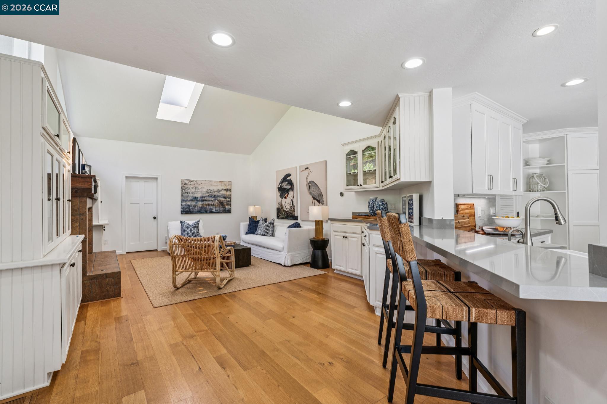 1409 Rimer Drive Moraga, CA 94556 - Photo 21 of 56