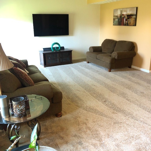 1621 South Branch Road Dayton, OH 45458 - Photo 11 of 50 Gallery Image 11
