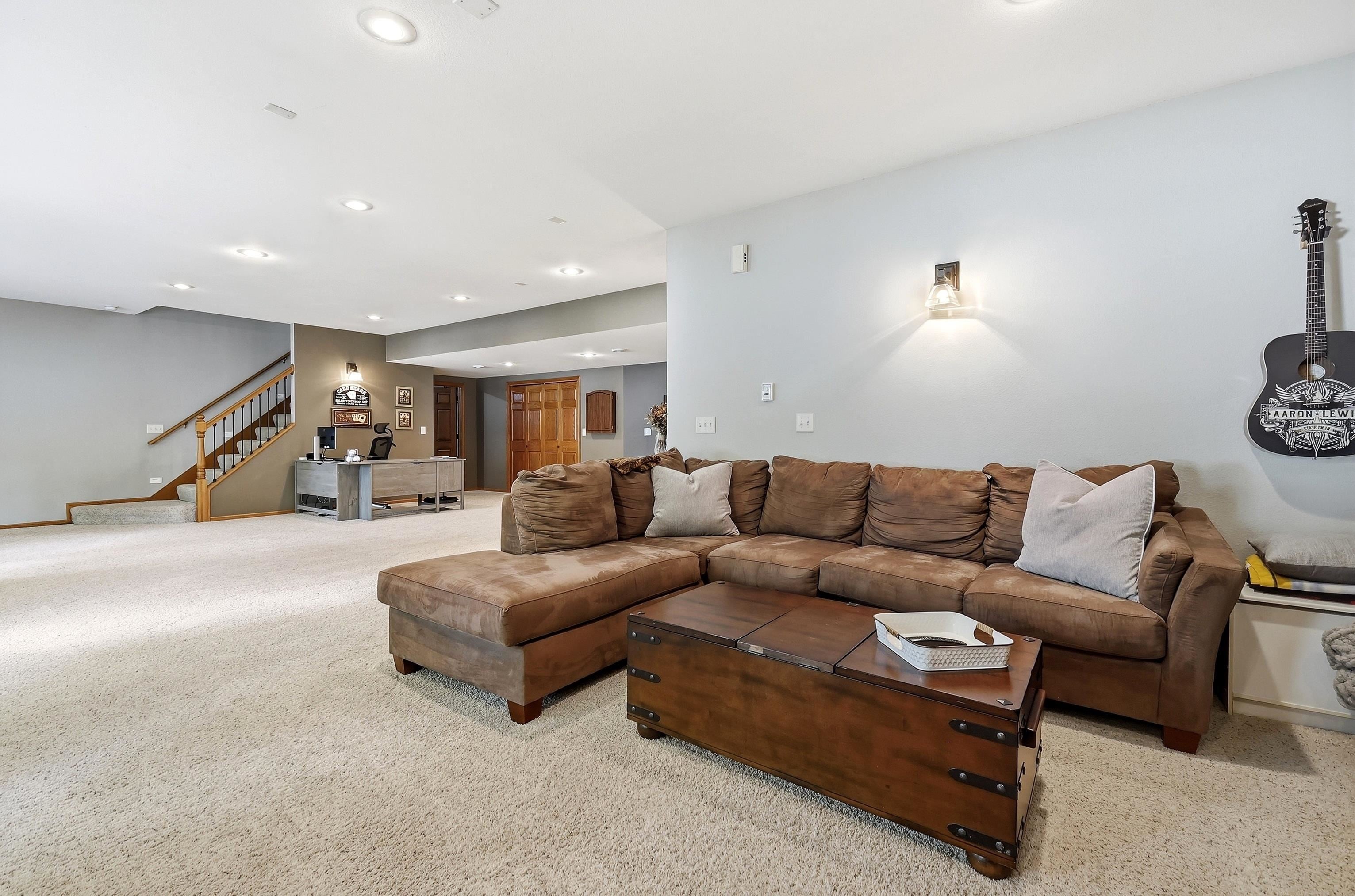 2357 Antler Ridge Drive Dubuque, IA 52002 - Photo 36 of 56 Gallery Image 36