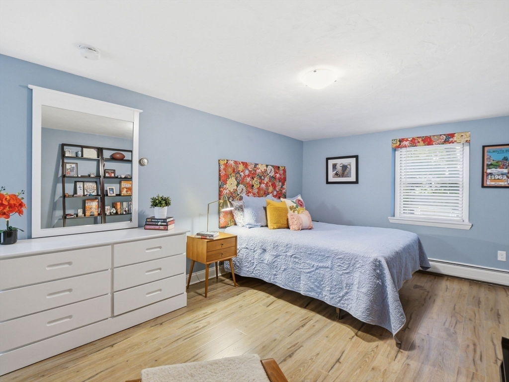 146 Burroughs Road Braintree, MA 02184 - Photo 19 of 36 Gallery Image 19