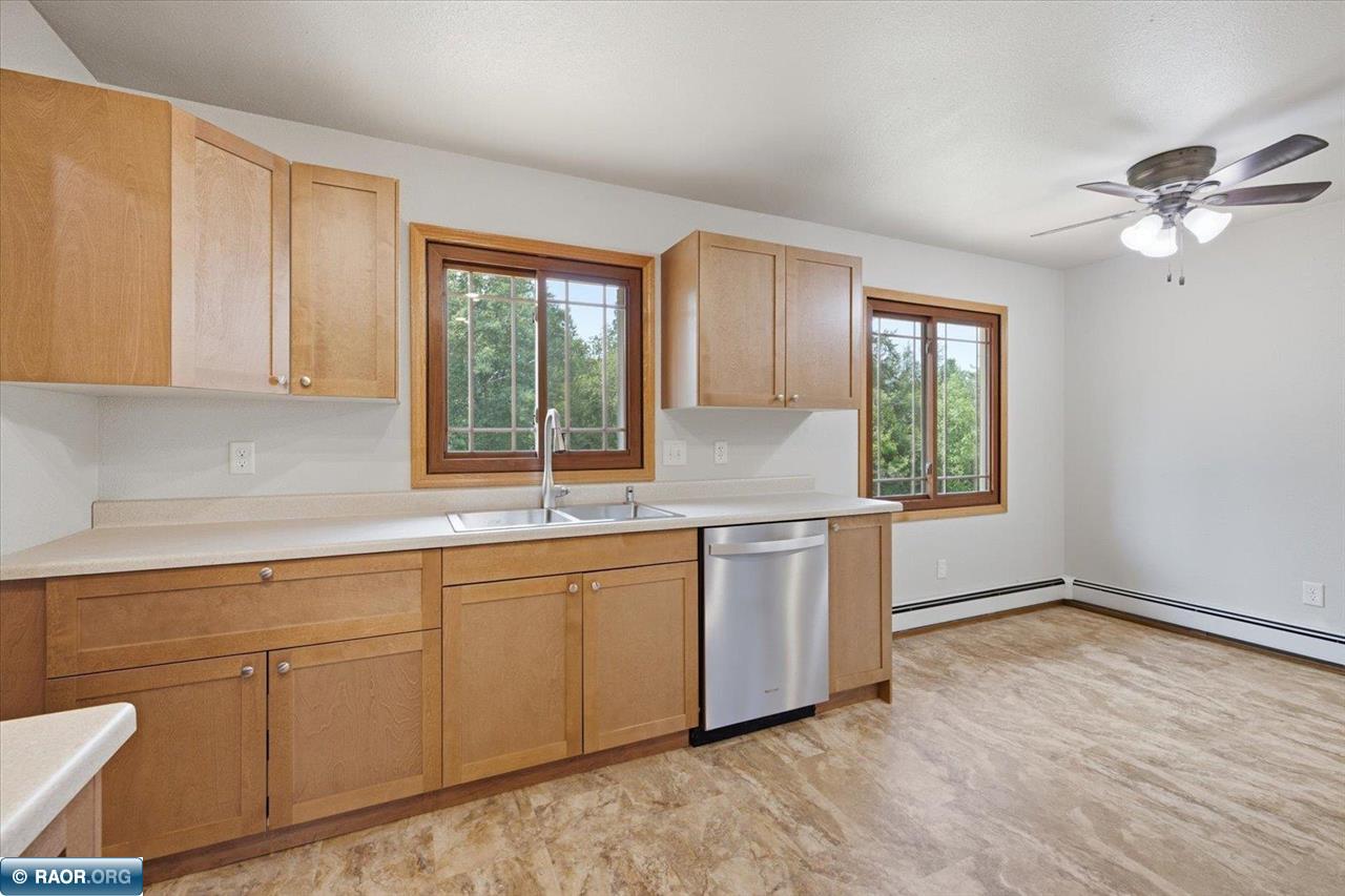 4414 North Ramshaw Road Iron, MN 55751 - Photo 5 of 44
