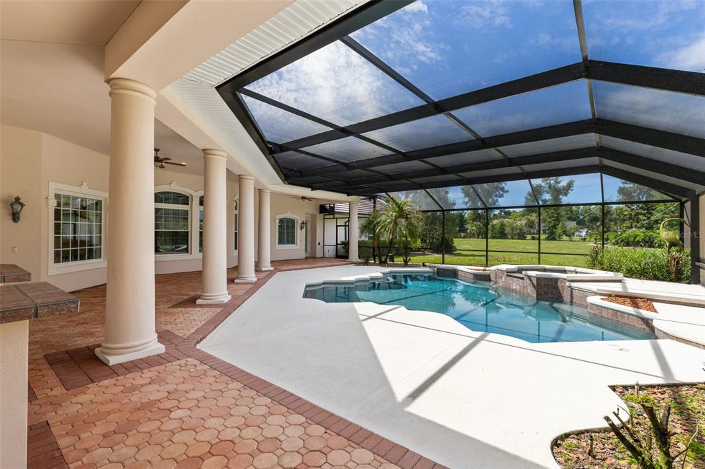 2160 Markham Woods Road Longwood, FL 32779 - Photo 43 of 56