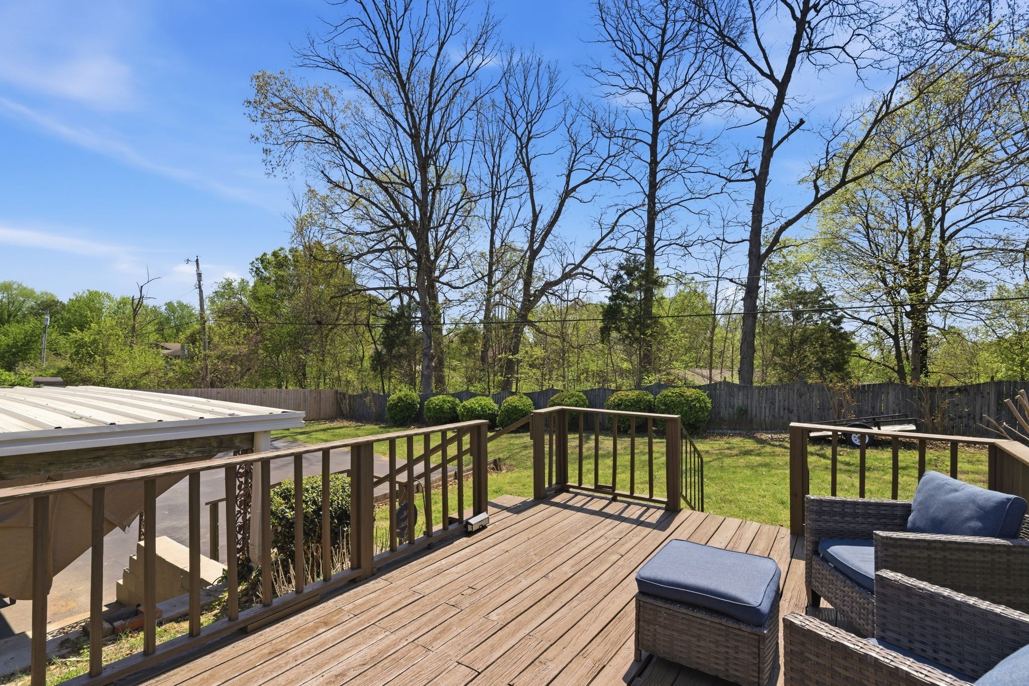 4298 Allison Lane Springfield, TN 37172 - Photo 31 of 32 Gallery Image 31