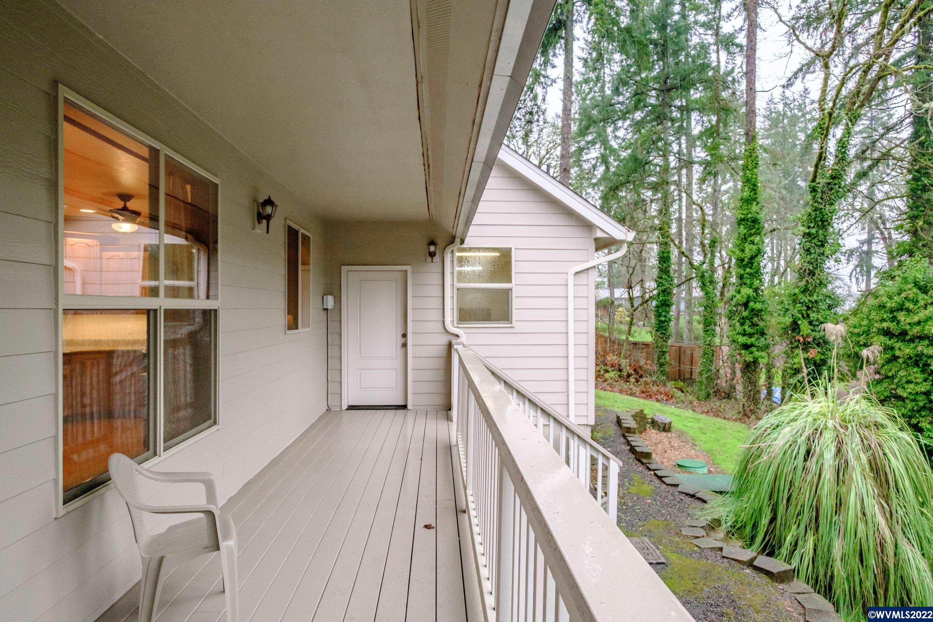 2655 Vista Place Albany, OR 97321 - Photo 33 of 42