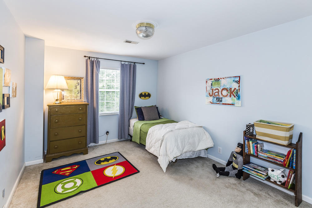 10012 Double Tree Road Knoxville, TN 37932 - Photo 22 of 40 Bedroom 2