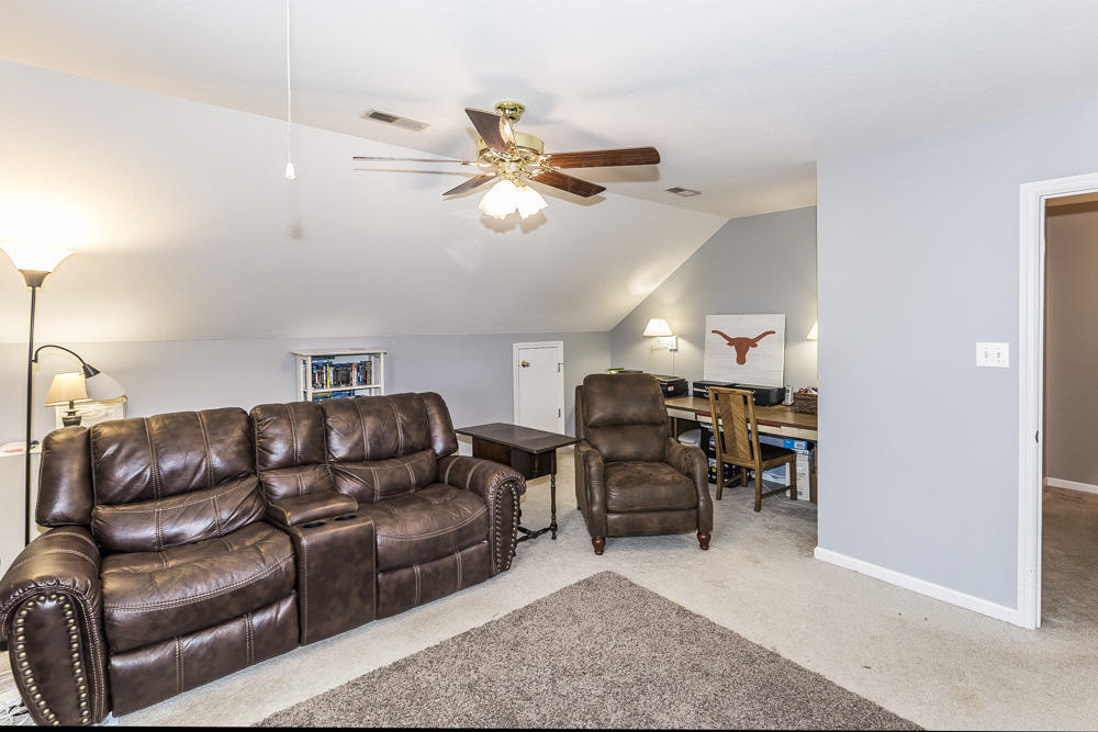 10012 Double Tree Road Knoxville, TN 37932 - Photo 32 of 40 Bonus Room