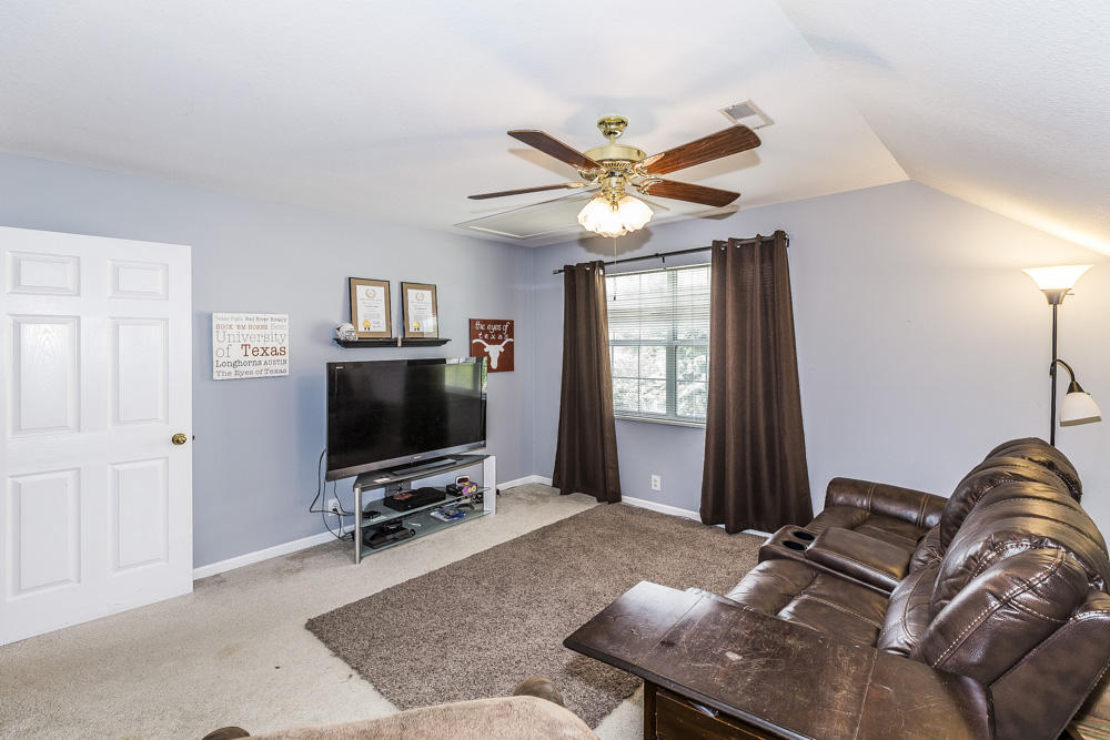10012 Double Tree Road Knoxville, TN 37932 - Photo 33 of 40 Bonus Room