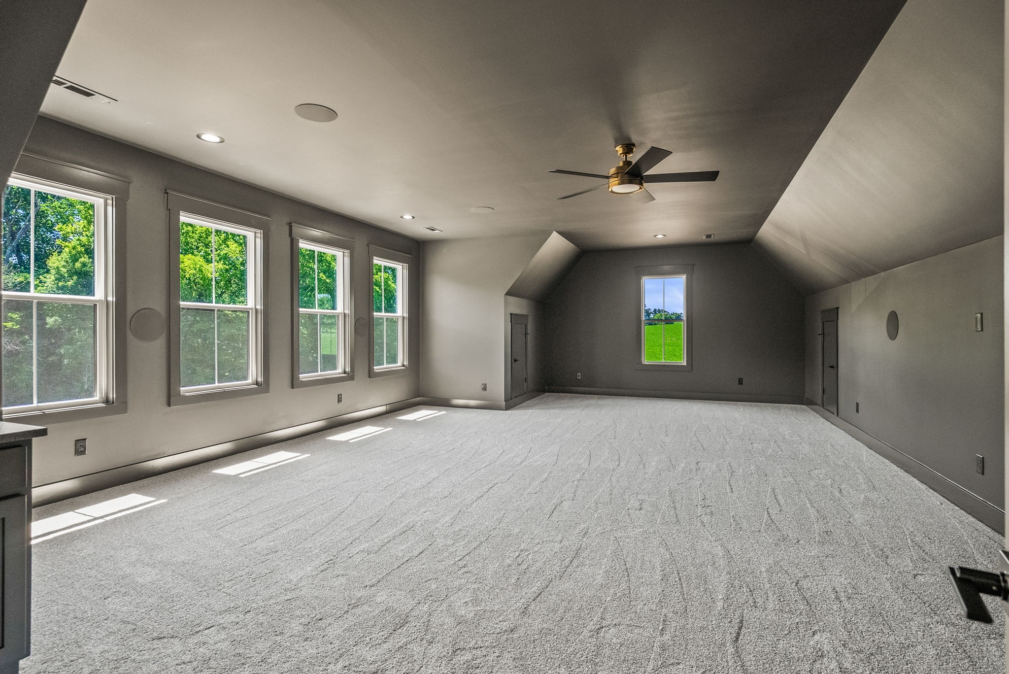 293 Aplin Branch Road Cottontown, TN 37048 - Photo 71 of 100
